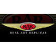 Real Art Replicas