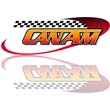 1:18 Can Am