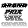 1:18 Classic Grand Prix