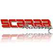 1:18 Sports Cars