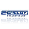 Shelby Collectibles