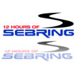 Sebring 1:43
