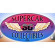Supercar Collectibles