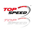 Top Speed Models