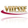 Vitesse