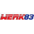Werks 83