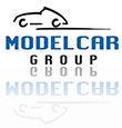 MCG Models