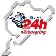Nurburgring/Spa 1:43