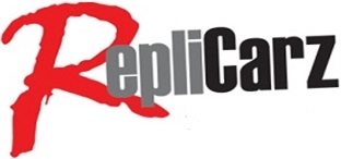 replicarz.com