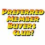 Join Our Club