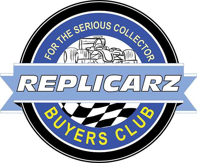 Replicarz Preferred Buyers Club