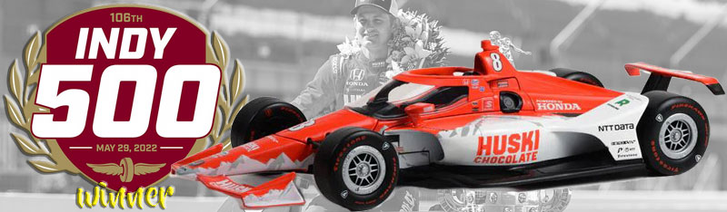 22indywin