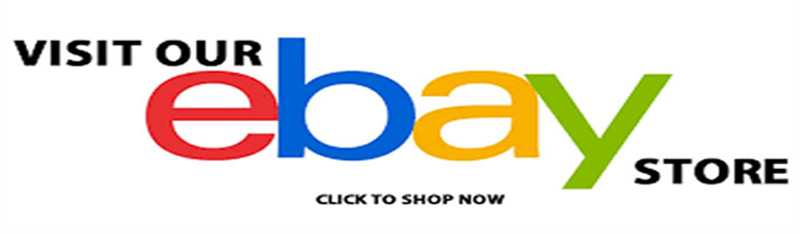 ebaystore