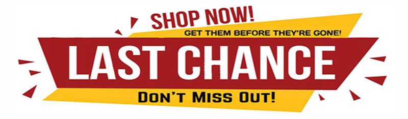 lastchance