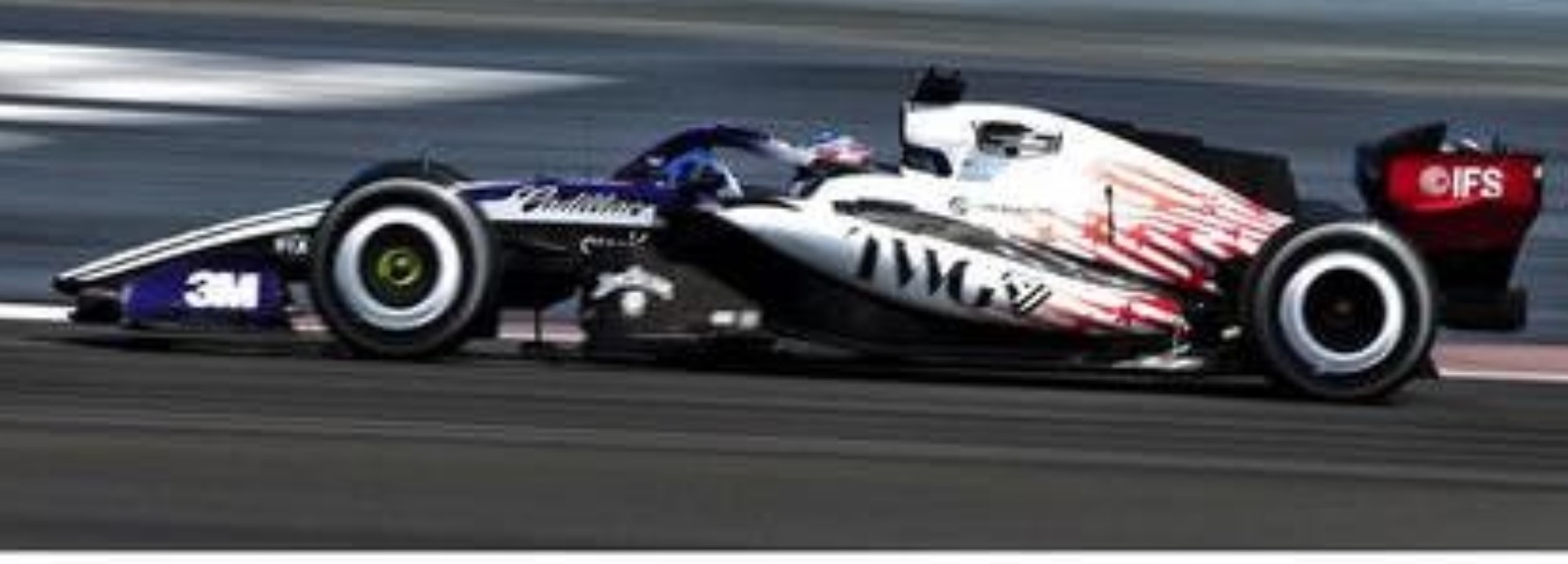 2026 Cadillac F1 British GP Sergio Perez