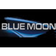 Blue Moon