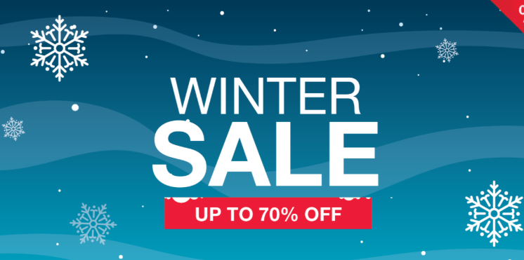 Replicarz Exclusives