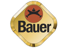 bauer diecast