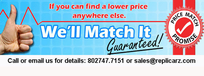 price-match